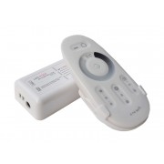 Touch LED диммер 18A RF 216W 12V 2,4GHz